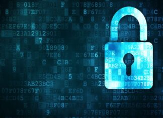 Security Report 2022: claves y técnicas de ataque registrados durante 2021
