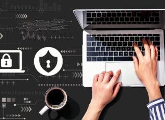 Sólo el 5 % de las empresas utiliza todos los métodos de seguridad