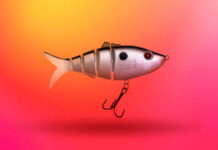 Inversiones, streaming y pandemia: los ganchos más utilizados para spam y phishing en 2021