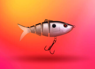 Inversiones, streaming y pandemia: los ganchos más utilizados para spam y phishing en 2021