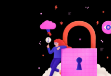 Cómo proteger nuestras identidades digitales