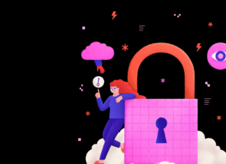 Cómo proteger nuestras identidades digitales
