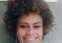 La importancia de la diversidad en las empresas