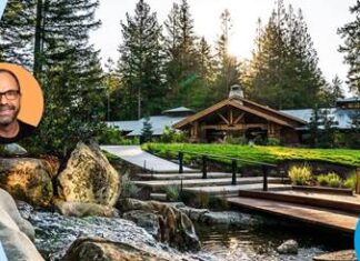 Presentamos el Trailblazer Ranch: Encendiendo el siguiente capítulo de la cultura de Salesforce