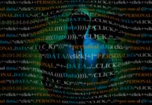 Descubrir y defender un ataque en una única visualización