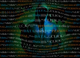 Descubrir y defender un ataque en una única visualización