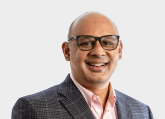 Veeam da la bienvenida a nuevos inversores