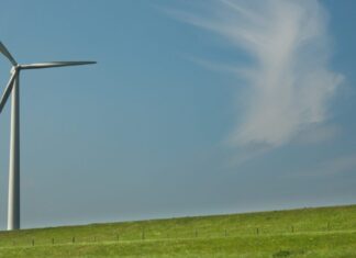 Lideres de la industria optan por medidas significativas contra el cambio climático