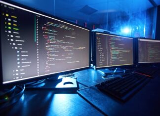 El ransomware: una amenaza para la supervivencia de las organizaciones