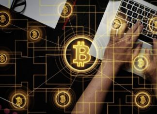 Cómo detectar y evitar estafas en el mundo de las monedas digitales