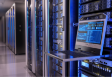 Sophos construirá un nuevo centro de datos en Brasil
