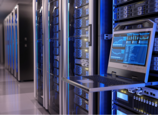 Sophos construirá un nuevo centro de datos en Brasil