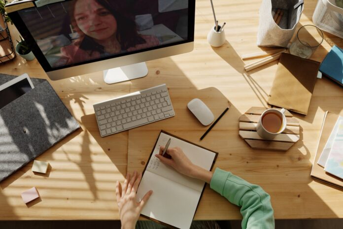 online education_digicert