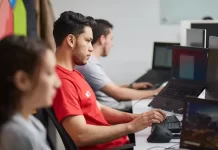 Los beneficios de realizar pruebas de seguridad continuas