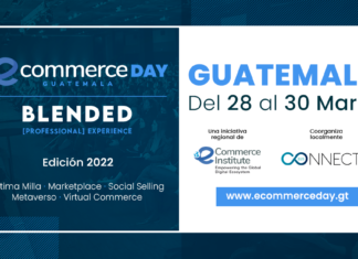 Vuelve a Guatemala el principal encuentro de la industria de los negocios por Internet