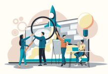 AWS empodera a las startups que resuelven desafíos en la nube
