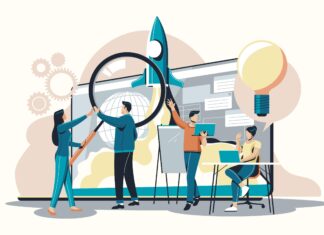 AWS empodera a las startups que resuelven desafíos en la nube