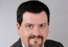 El 5G y otras tecnologías toman protagonismo en el día a día de los transportistas