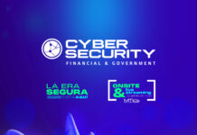 Conferencia sobre Ciberseguridad: expertos destacarán los desafíos de la Nueva Normalidad en las organizaciones gubernamentales y financieras de Chile