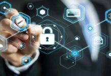 Ciberseguridad: ni en LinkedIn podés estar tranquilo