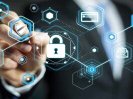 Nueva edición Microsoft Cyber Signals: alarmante escenario
