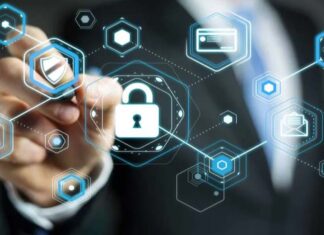 El error humano: la causa más común de brechas de ciberseguridad