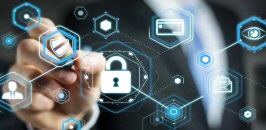 Ciberseguridad: ni en LinkedIn podés estar tranquilo