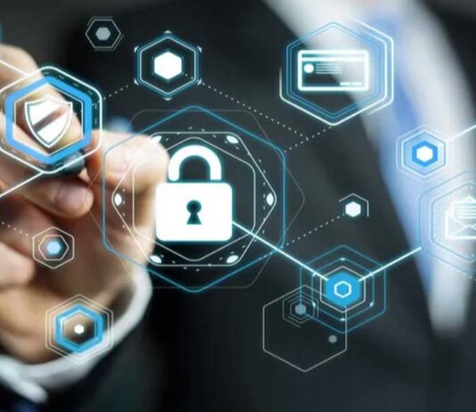 Ciberseguridad: ni en LinkedIn podés estar tranquilo