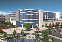 Intel anuncia importantes inversiones en Europa
