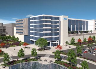 Intel anuncia importantes inversiones en Europa