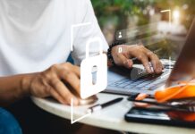 ManageEngine: la evolución de las áreas de IT en un entorno de negocios