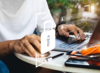 ManageEngine: la evolución de las áreas de IT en un entorno de negocios