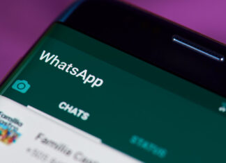 Estafadores suplantan identidad de usuarios legítimos por WhatsApp