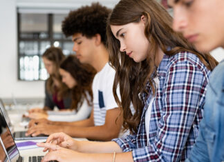 Regreso a clases presenciales: ¿Qué rol jugará la tecnología?