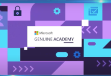 ASer Genuino, la protección más poderosa anti Ransomware está al alcance de la pyme