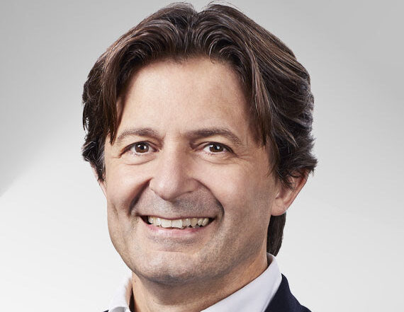 Giordano Albertazzi