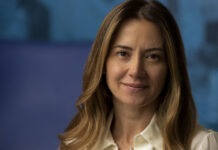 Intel anuncia nueva directora general para América Latina