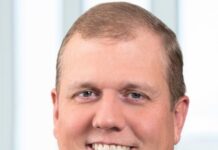Intel nombra a Gregory ‘Greg’ Ernst líder para Américas