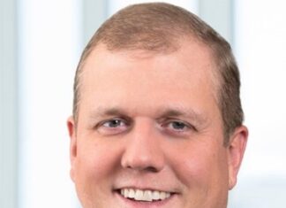 Intel nombra a Gregory ‘Greg’ Ernst líder para Américas