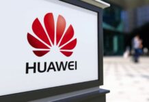Huawei abre en Brasil la primera fábrica inteligente conectada a la red 5G
