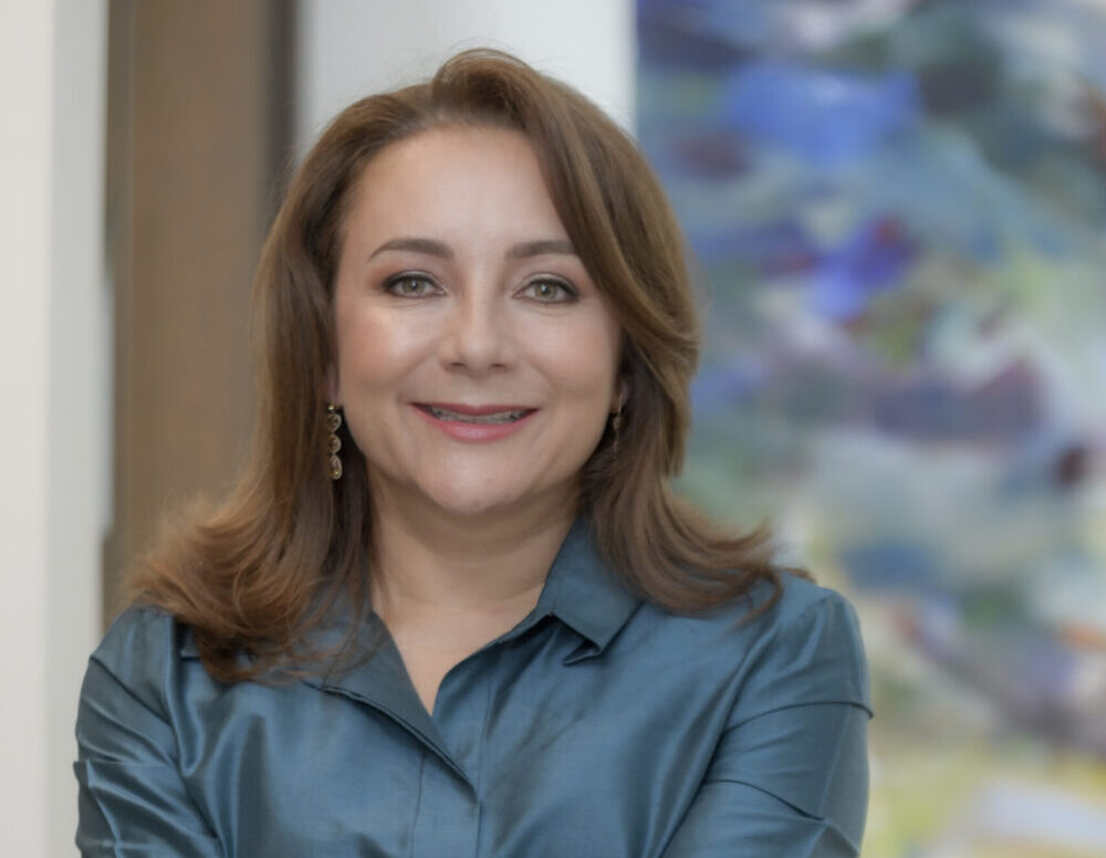 Intel apuesta por las mujeres para fortalecer la industria tecnológica