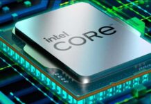 Intel presenta de forma oficial su nuevo Core i9-12900KS