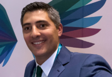 Crecimiento de Forcepoint en la Región e incorporación de nuevos ejecutivos