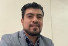 Mario Martínez es nombrado Director Comercial en Xerox para Latinoamérica