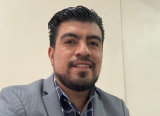 Mario Martínez es nombrado Director Comercial en Xerox para Latinoamérica
