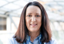 Marilyn Miller es nombrada Chief People Officer de Netskope