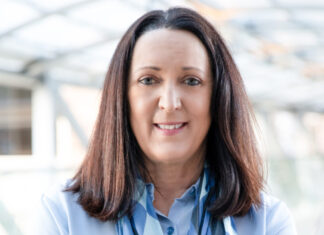 Marilyn Miller es nombrada Chief People Officer de Netskope