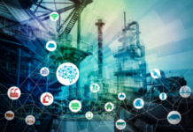 El 5G industrial requiere un modelo de seguridad mejorado