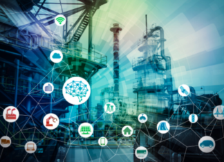 El 5G industrial requiere un modelo de seguridad mejorado
