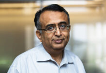 Controle su propio destino en el mundo Multi-Nube